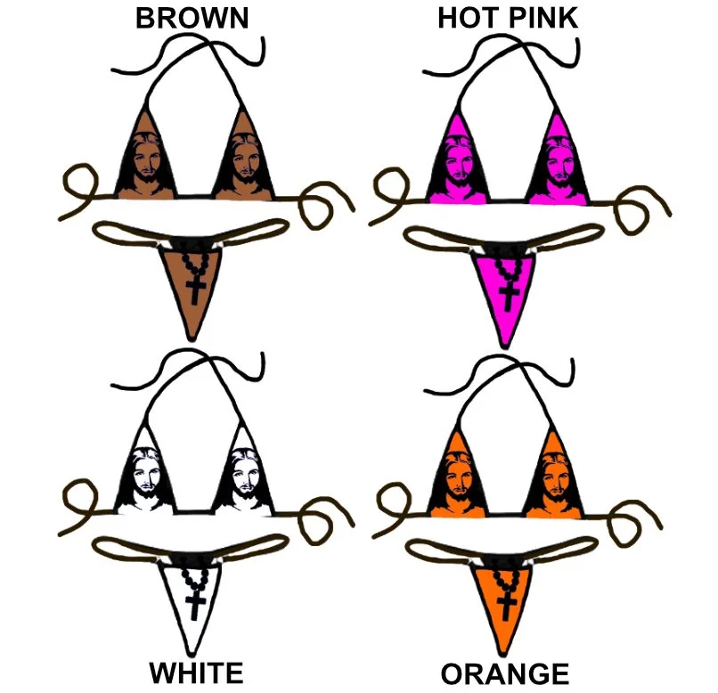 astroprincess_jesus_bikini_colourways.jpg