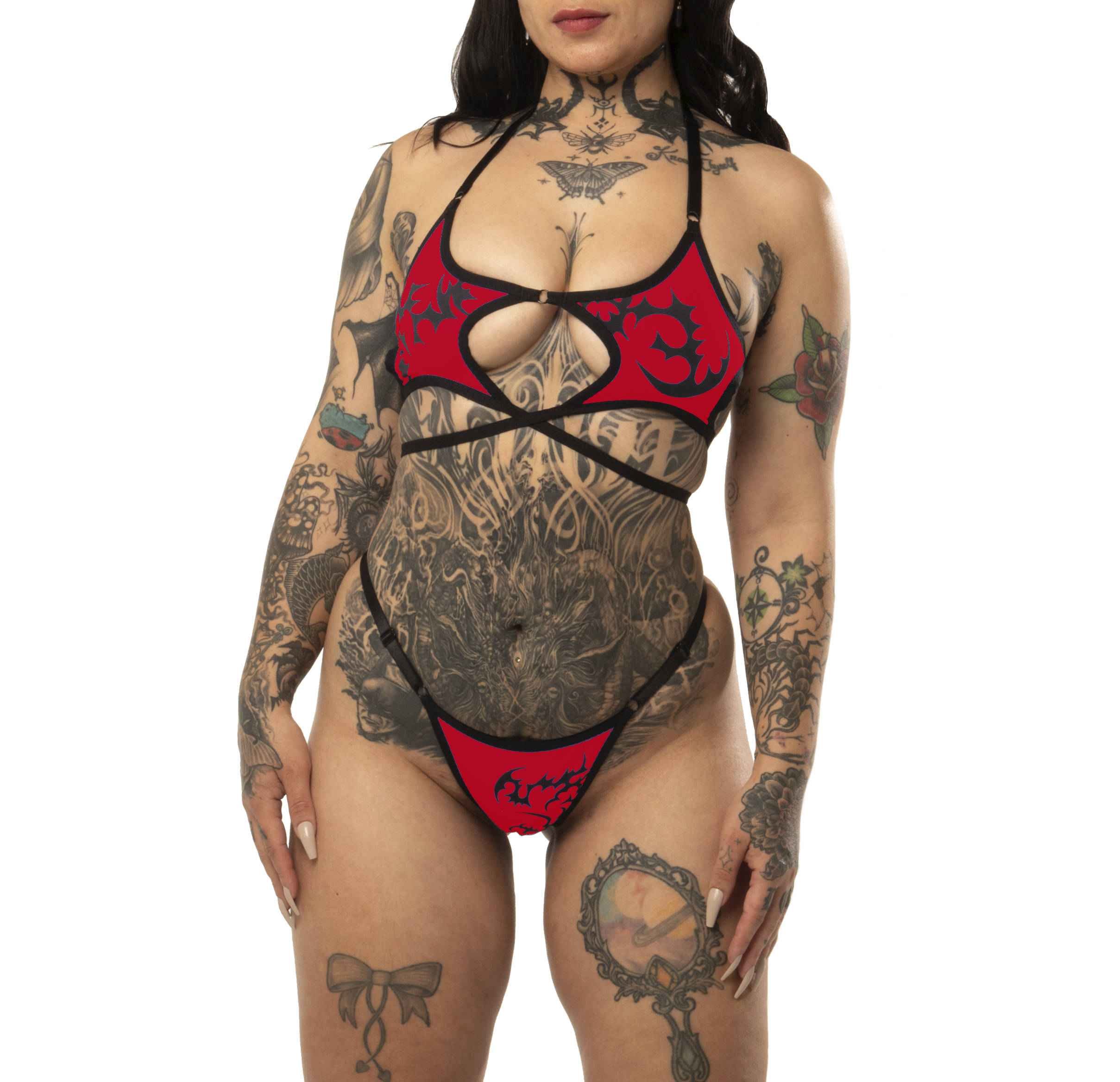 astroprincess-evil-shadows-bikini-set-red.jpg