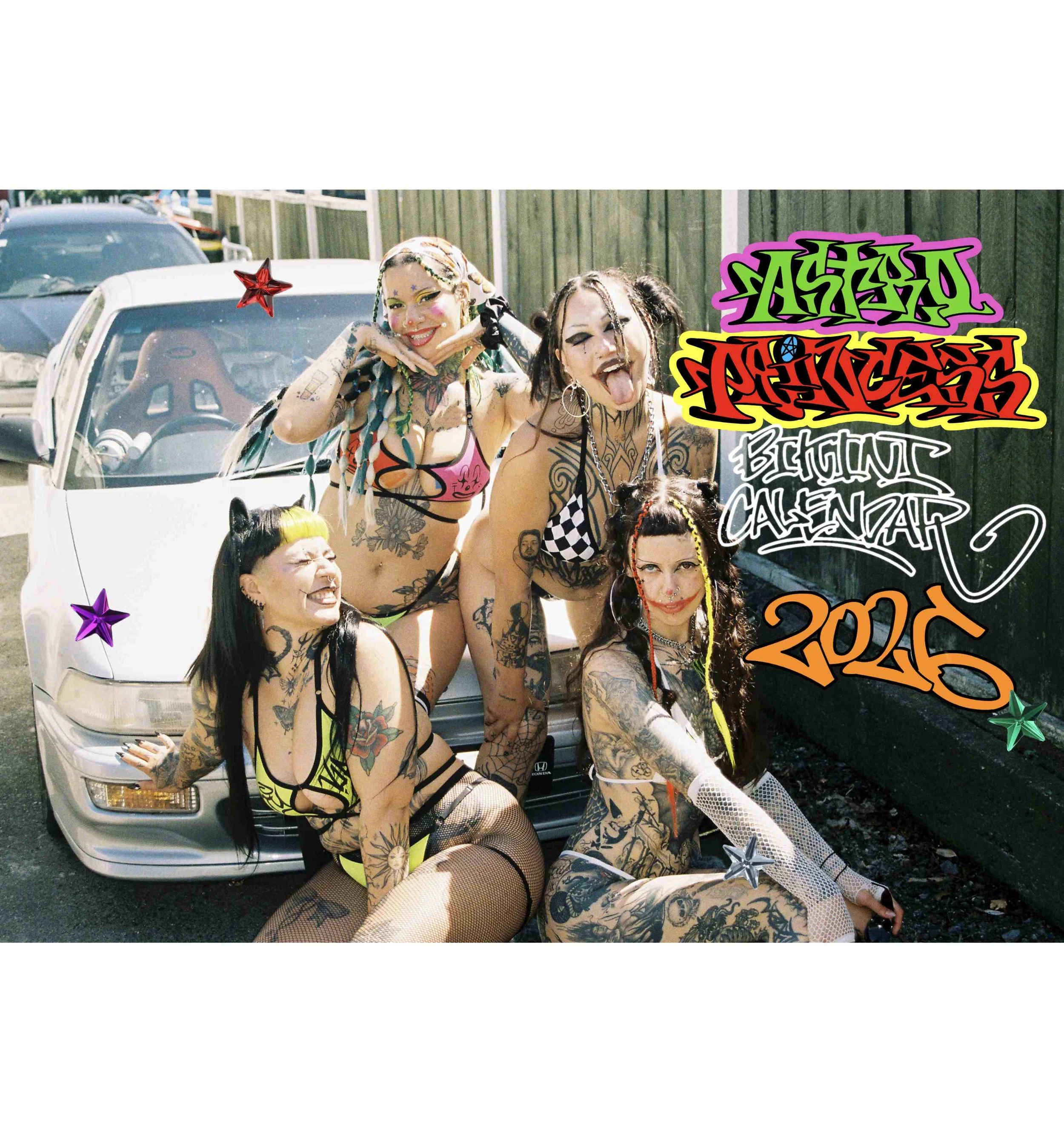 astroprincess_calendar_front.jpg