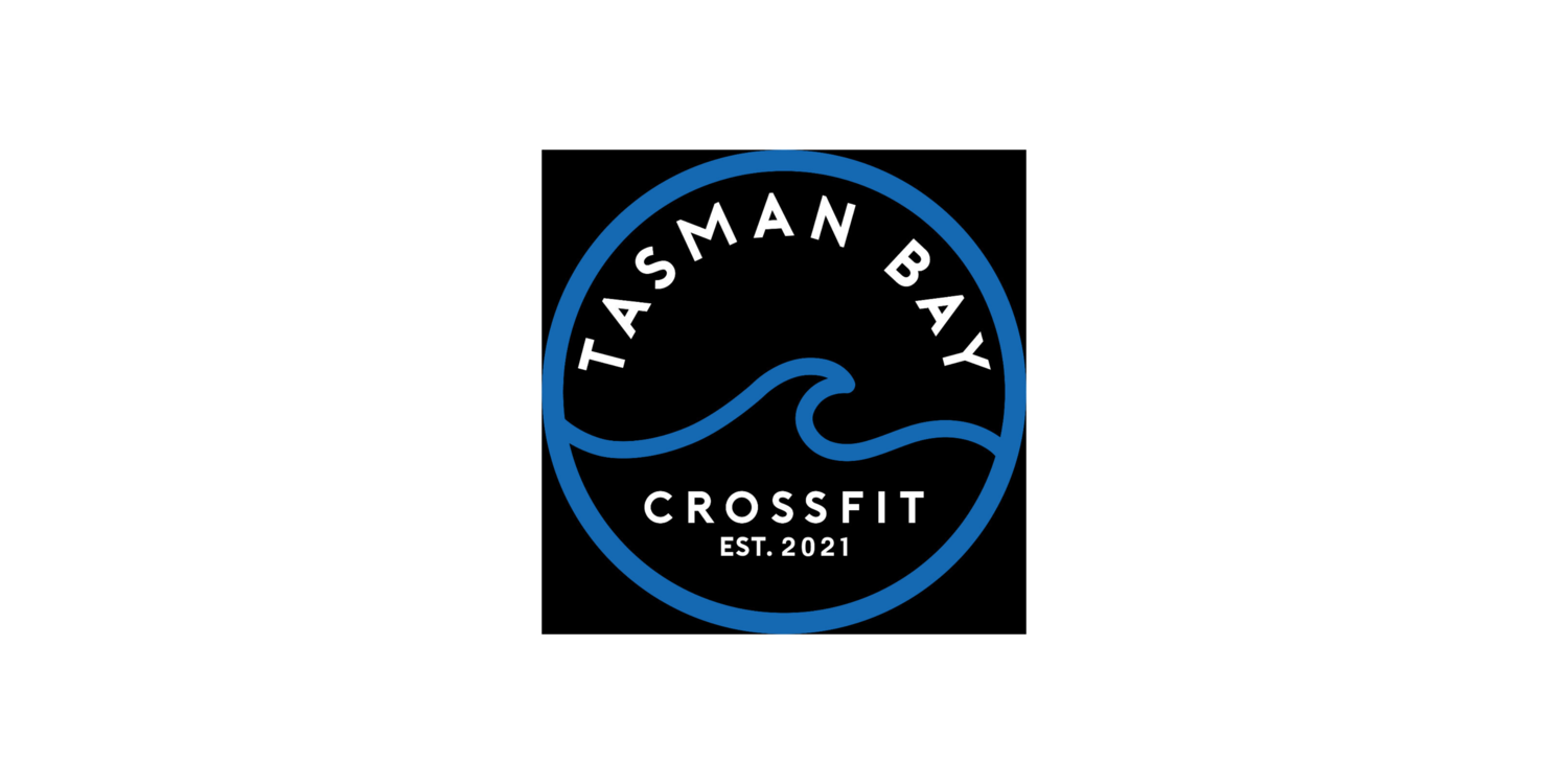 Tasman Bay CrossFit