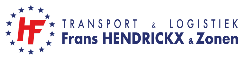 Hendrickx Transportopleidingen