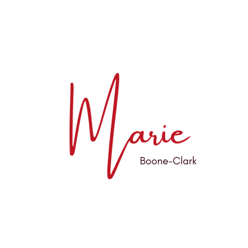 Marie Boone-Clark