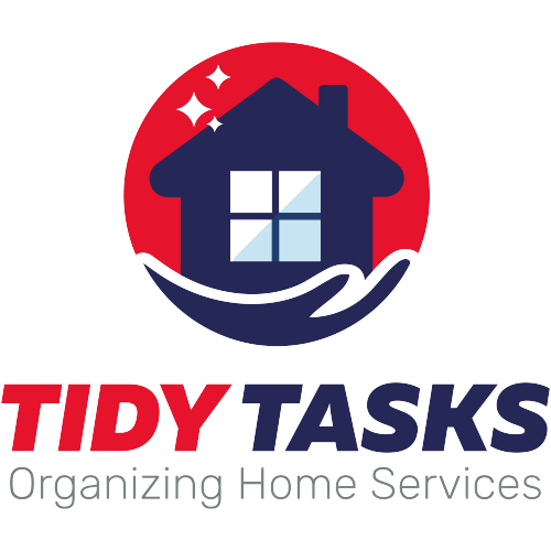 Tidy Tasks, LLC