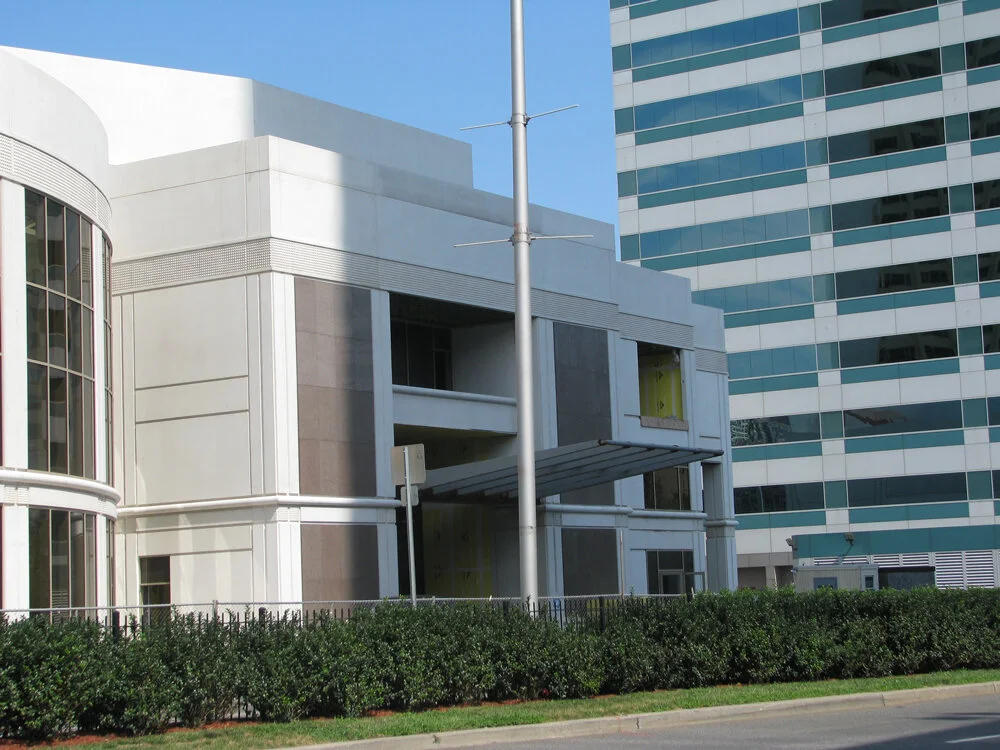Westin-Hotel---New-Port,-NJ----Ext56.jpg
