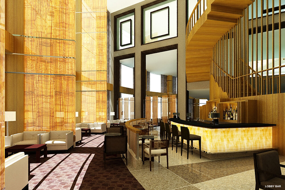 Westin-Hotel---New-Port,-NJ----Int-Lobby-Bar.jpg