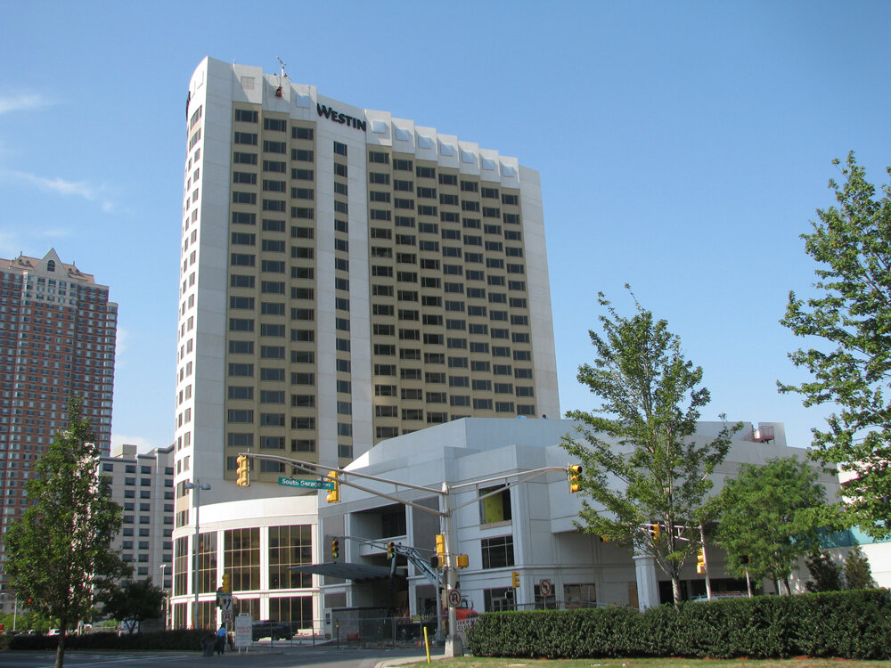 Westin-Hotel---New-Port,-NJ----Ext14.jpg