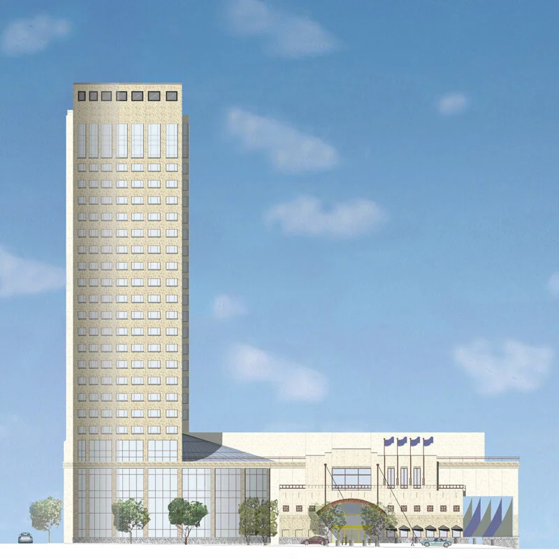 Westin-Hotel---New-Port,-NJ----Rendering04.jpg