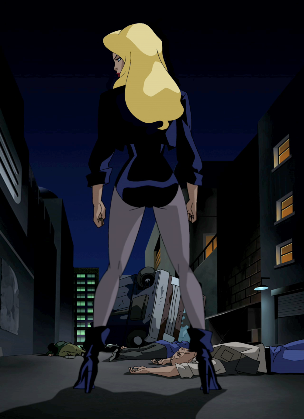 black_canary_jl_unimited_by_piper12345a-d4aazgk.png