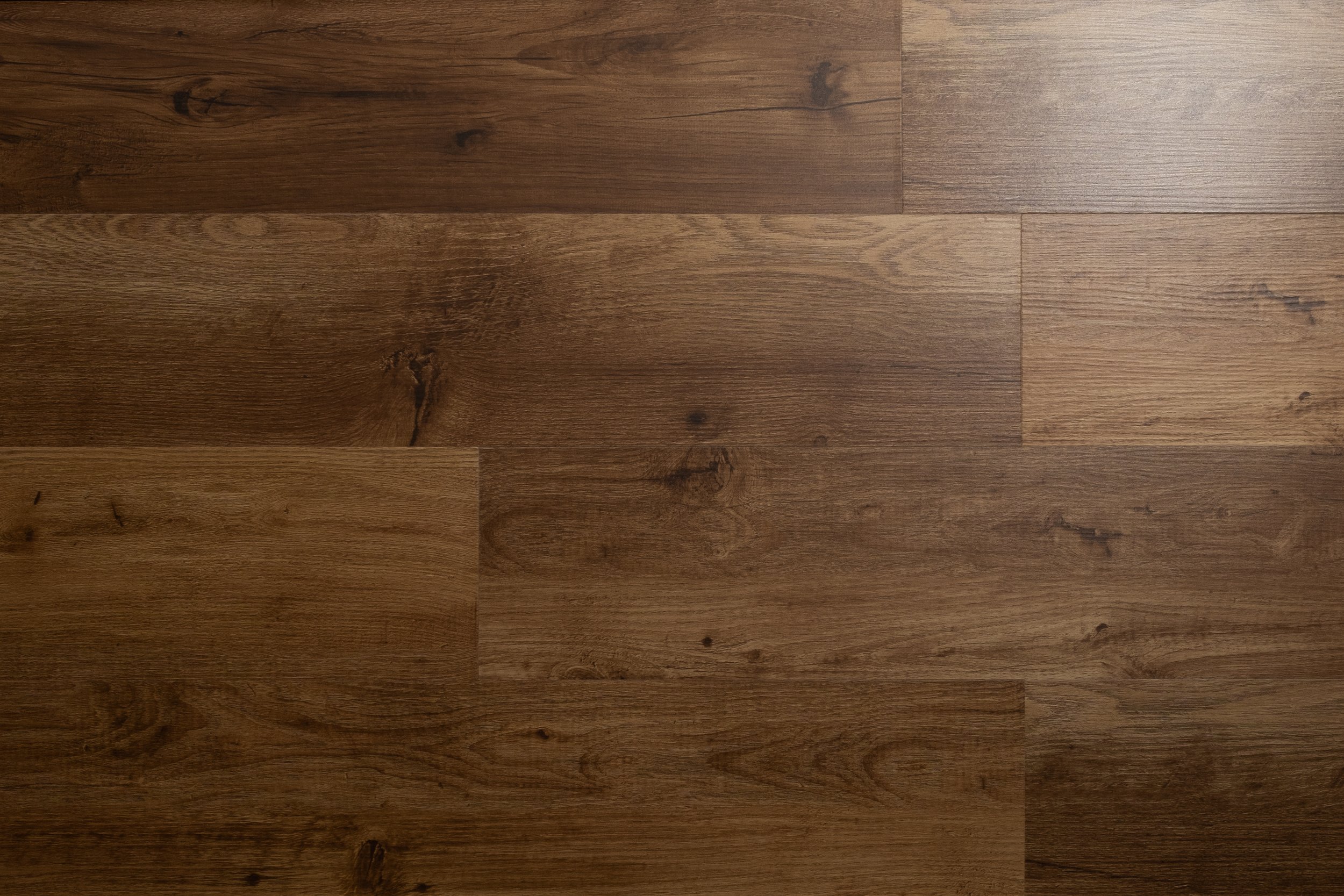 Our LVP — The LVP Warehouse