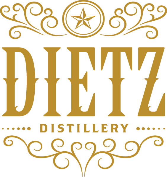 Dietz Distillery