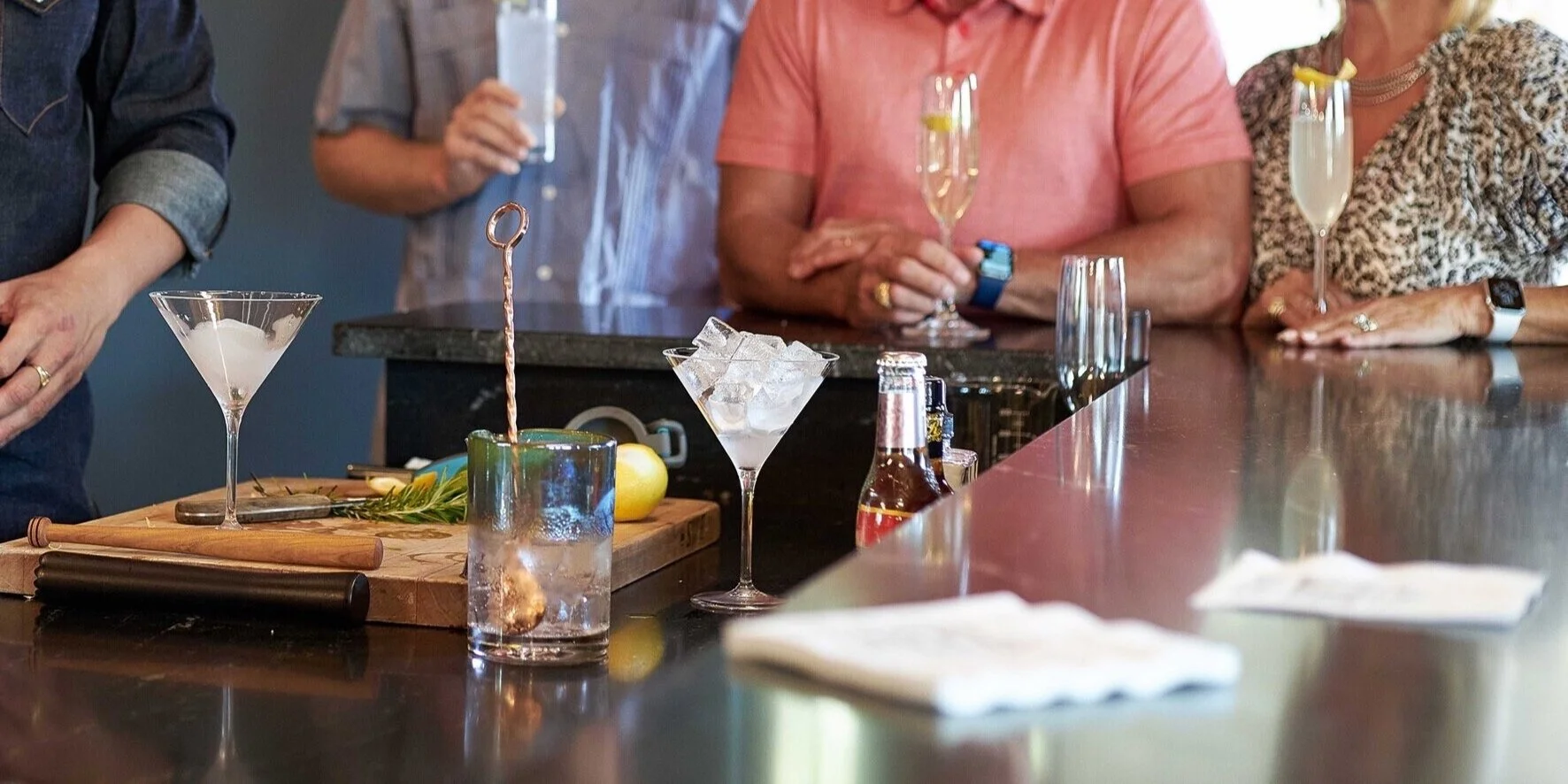 Our Products — Dietz Distillery Fredericksburg, Texas