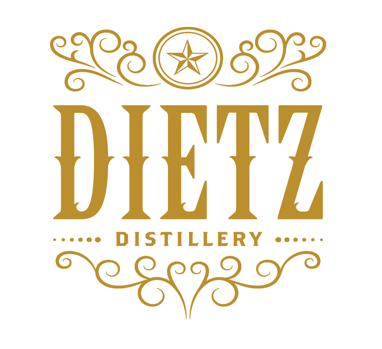 Dietz Distillery