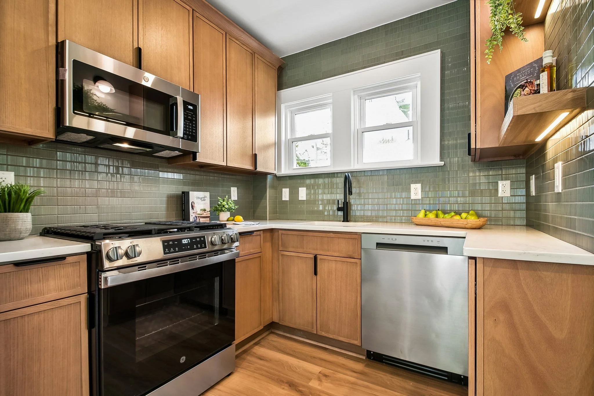 16-web-or-mls-CPG_6120.jpg