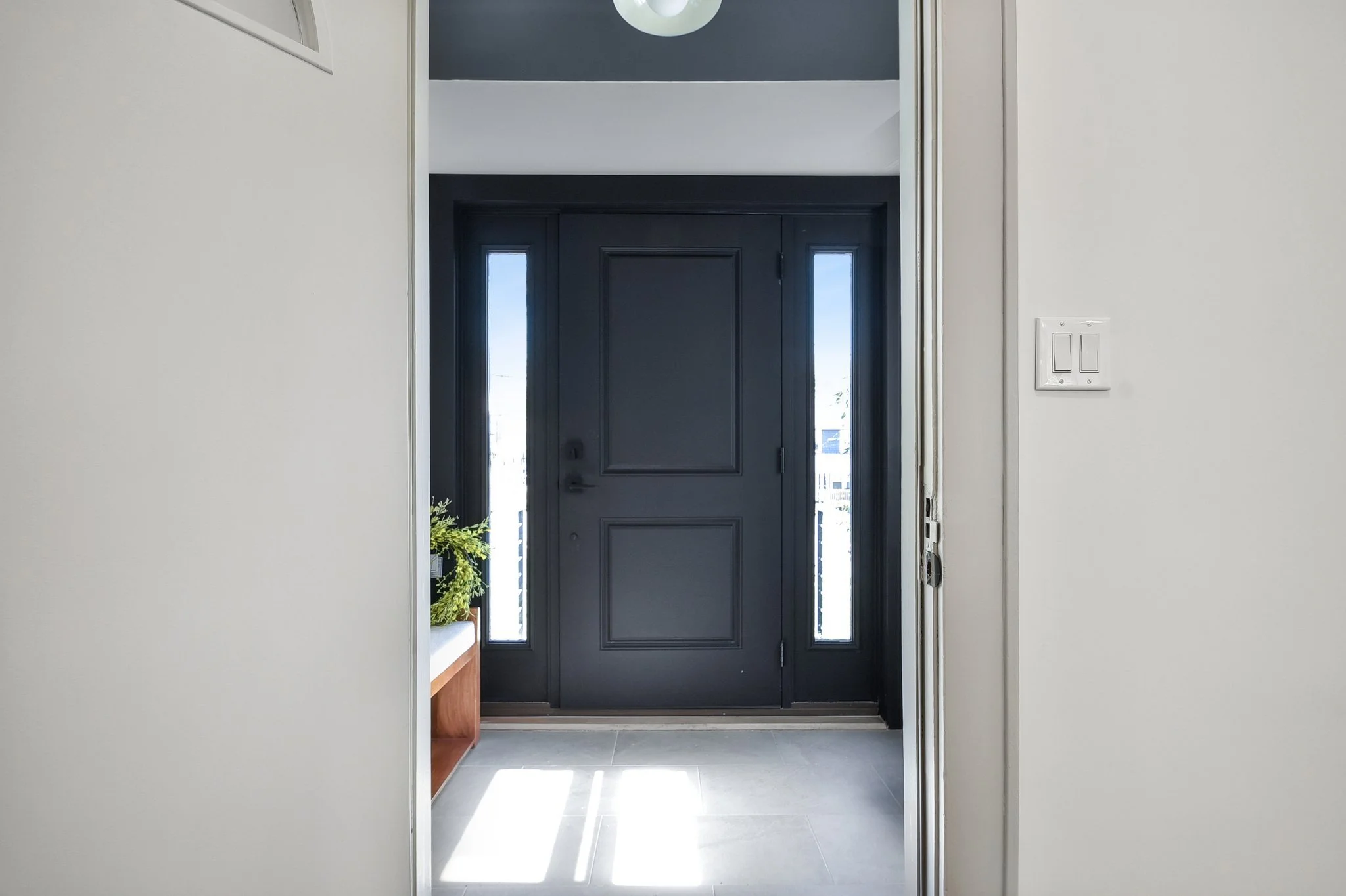 5-web-or-mls-CPG_6097.jpg