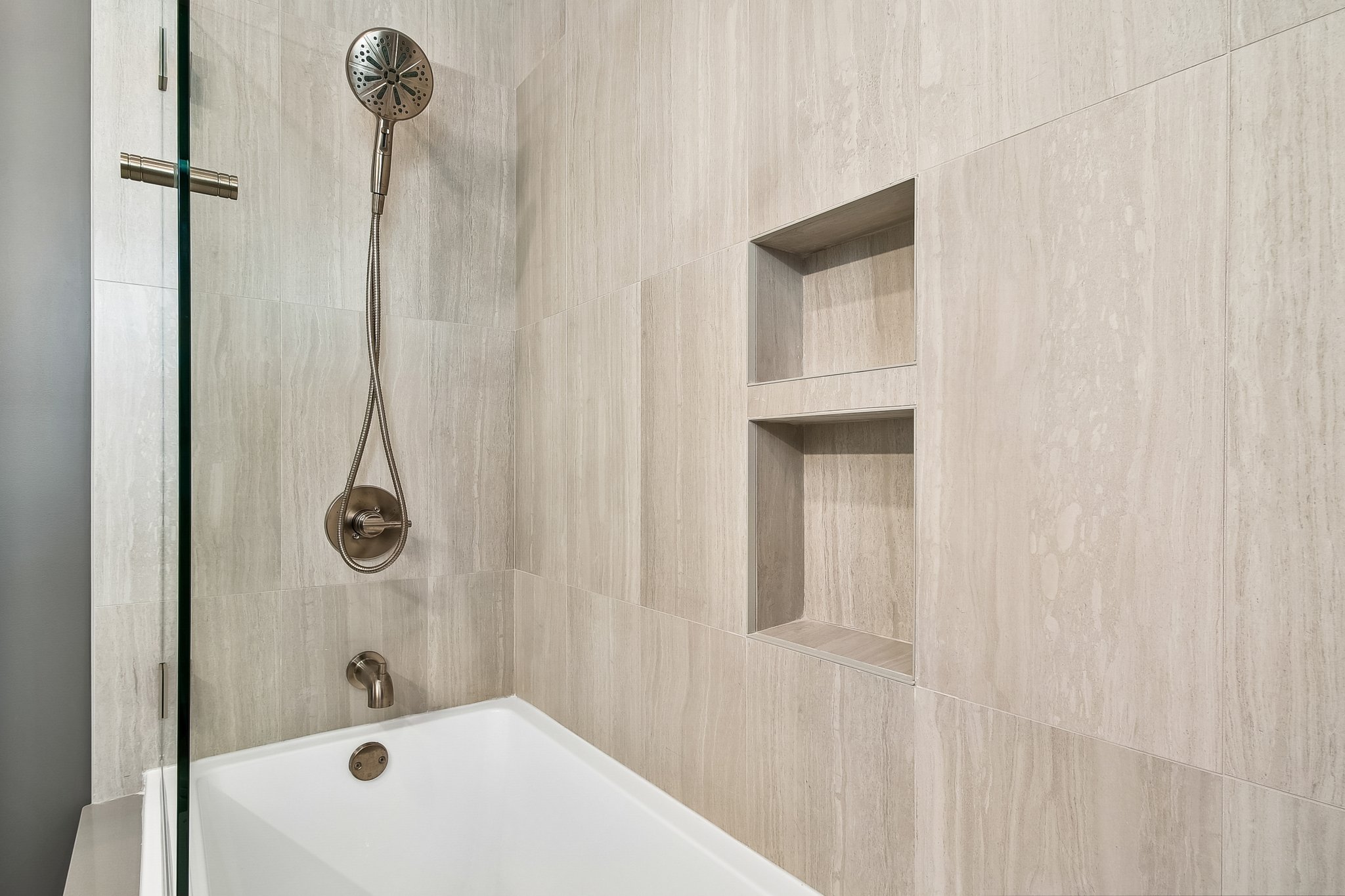 31-web-or-mls-CPG_6255.jpg