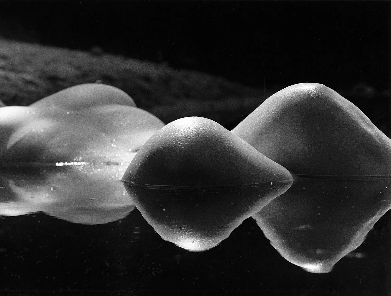 Pods 1995.jpg