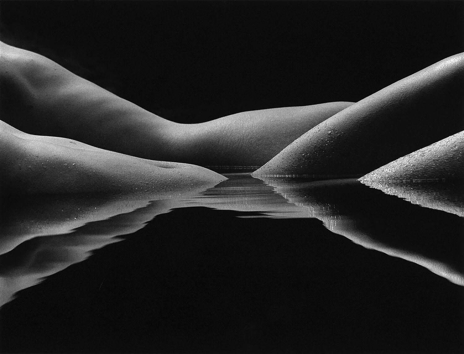 Dimpled Landscape 1994.jpg
