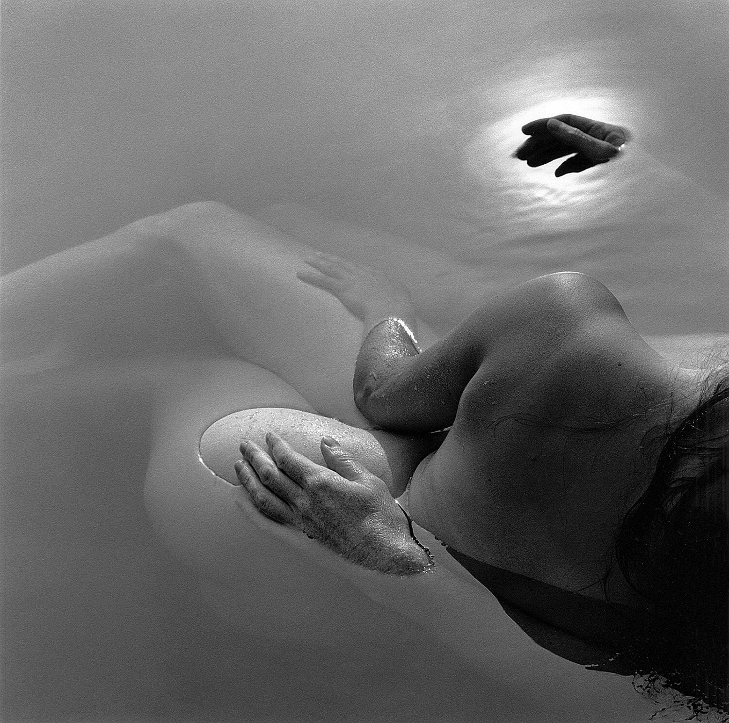 Floating Hand 2002.jpg