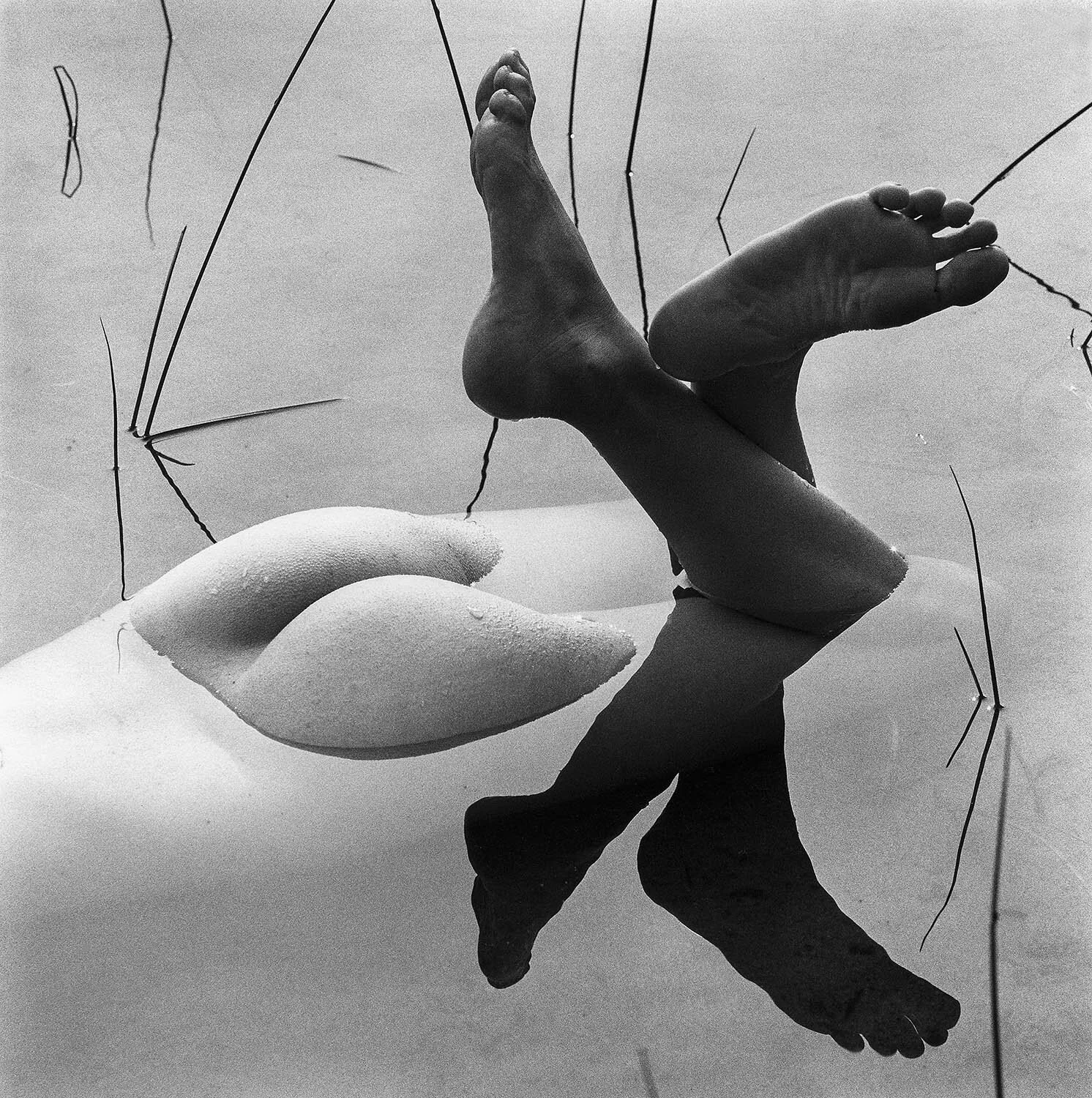 Funny Feet 1989.jpg