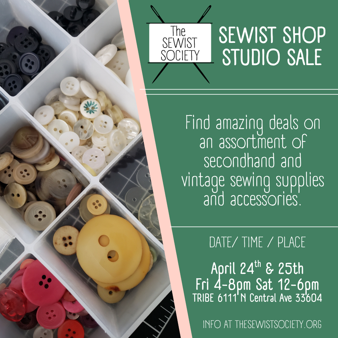 Sewist Shop Sale.png