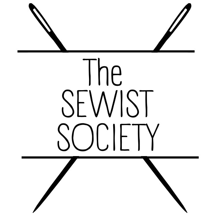 The Sewist Society 