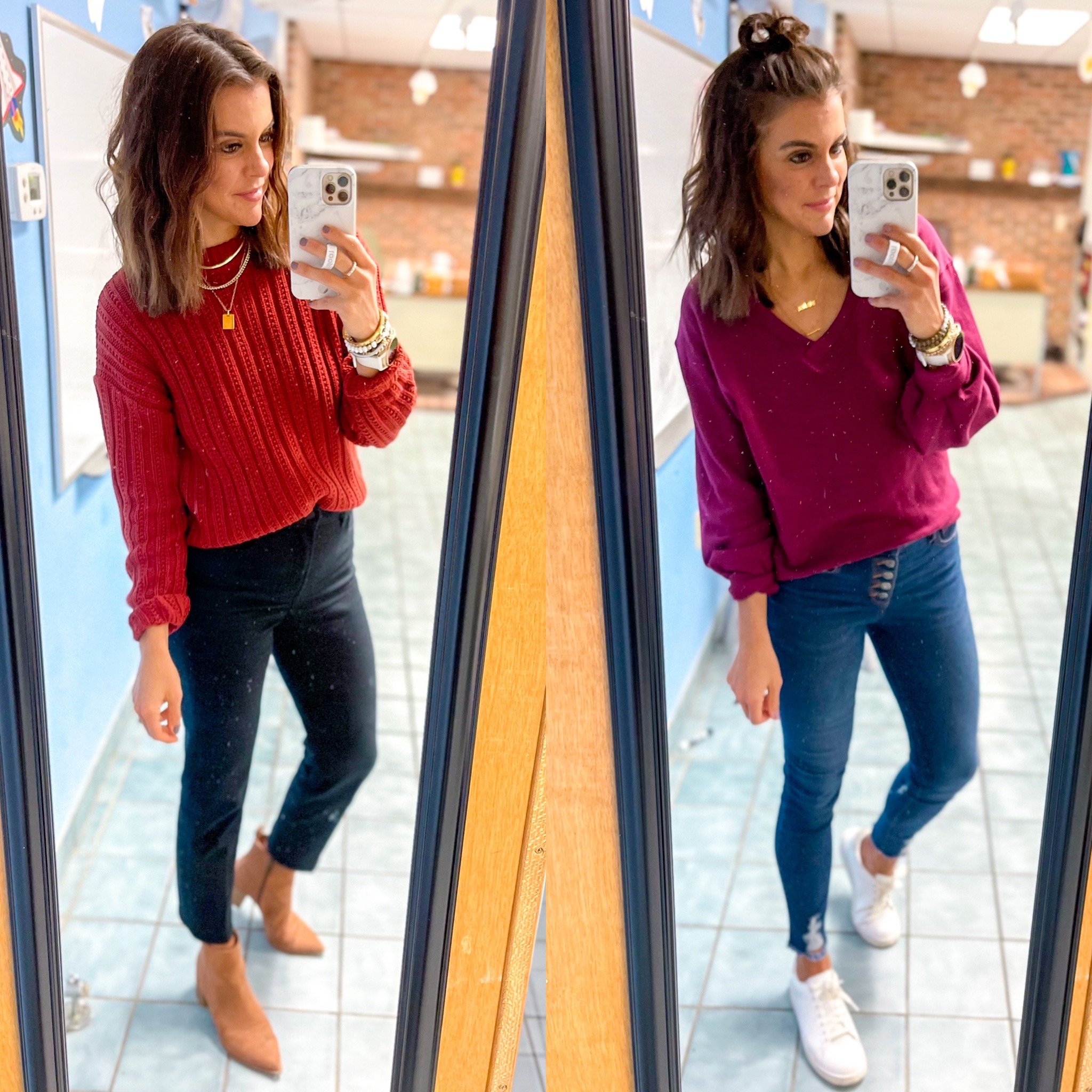 and ootd.JPG