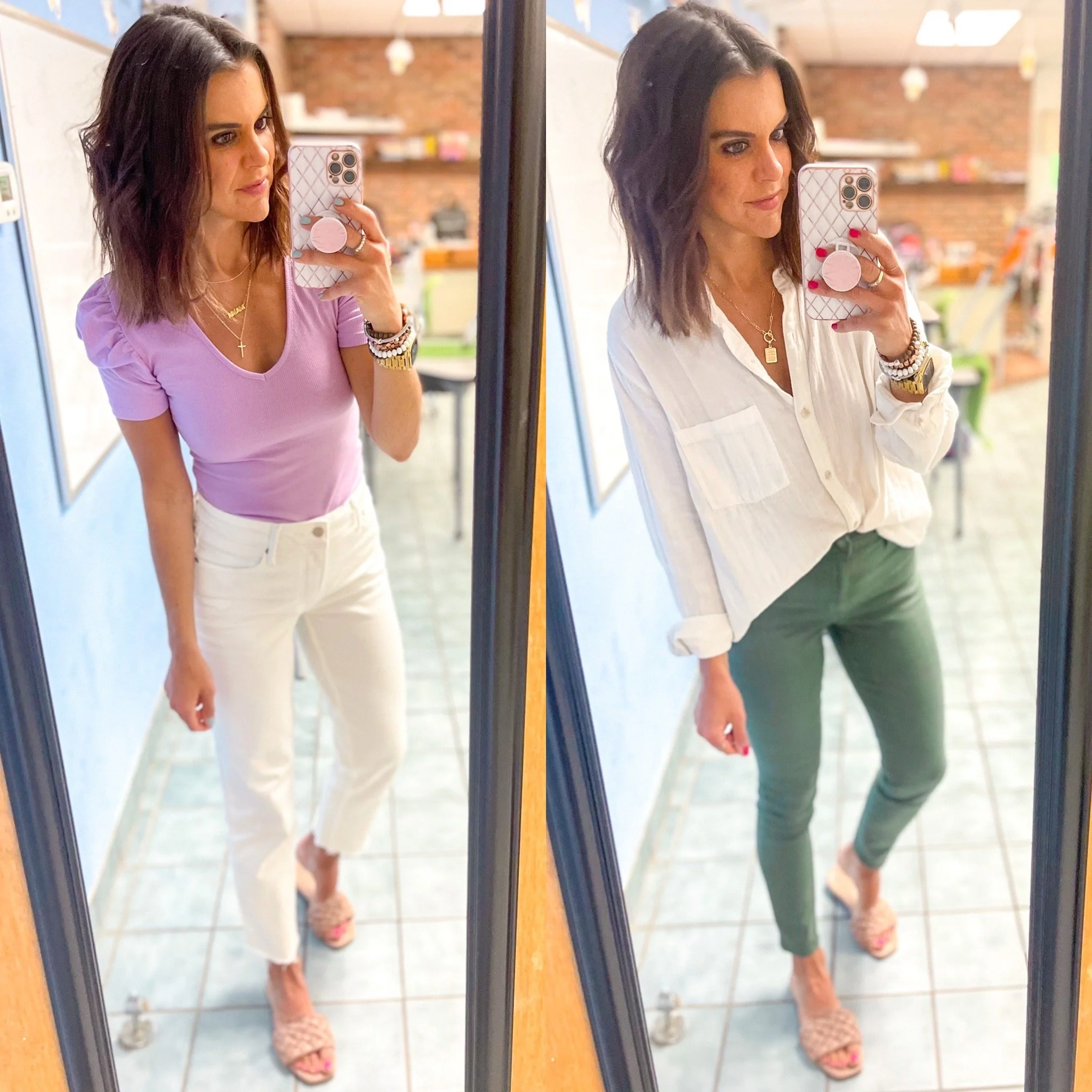 59661BE6-C0BC-4E39-9081-1AECE6D3CA49.JPG