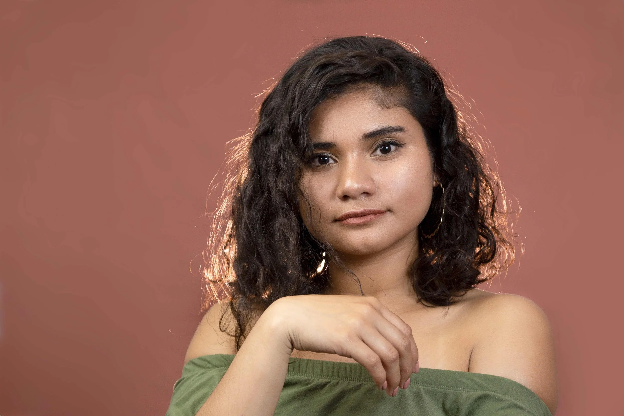 Botox®, Dermatology, Weight Loss, and More Serving Ellensburg and Yakima