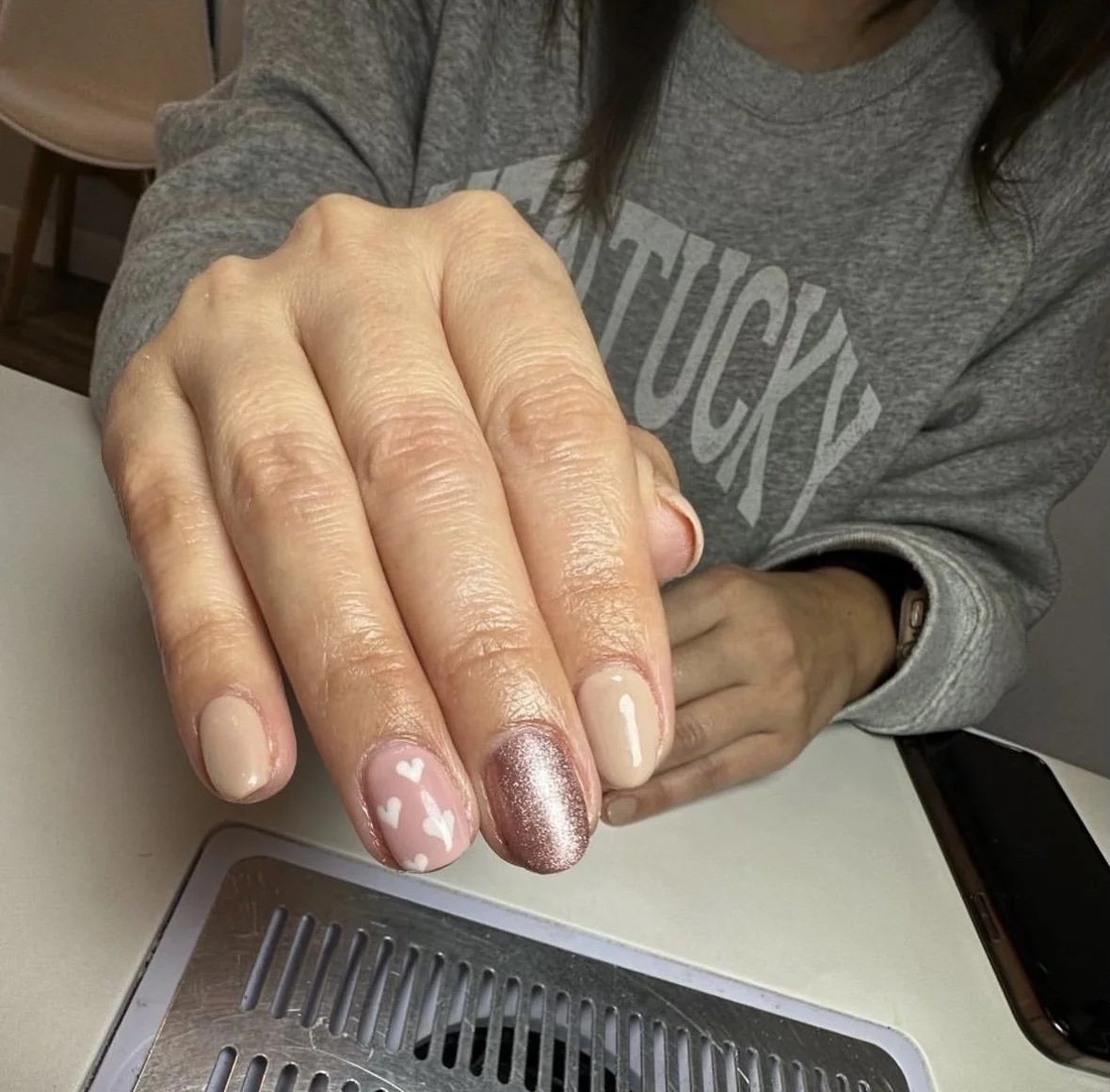 Yakima Botox 11/Unit Botox Special