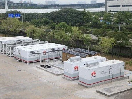 Prefabricated Container Datacenter.jpg
