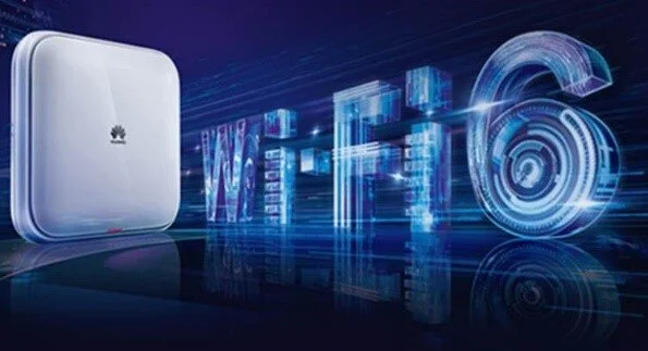 Next Generation Wifi.jpg