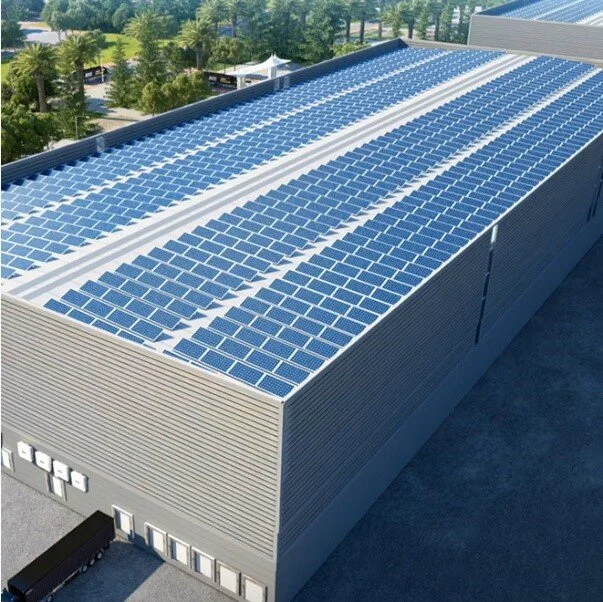 Solar Energy.jpg
