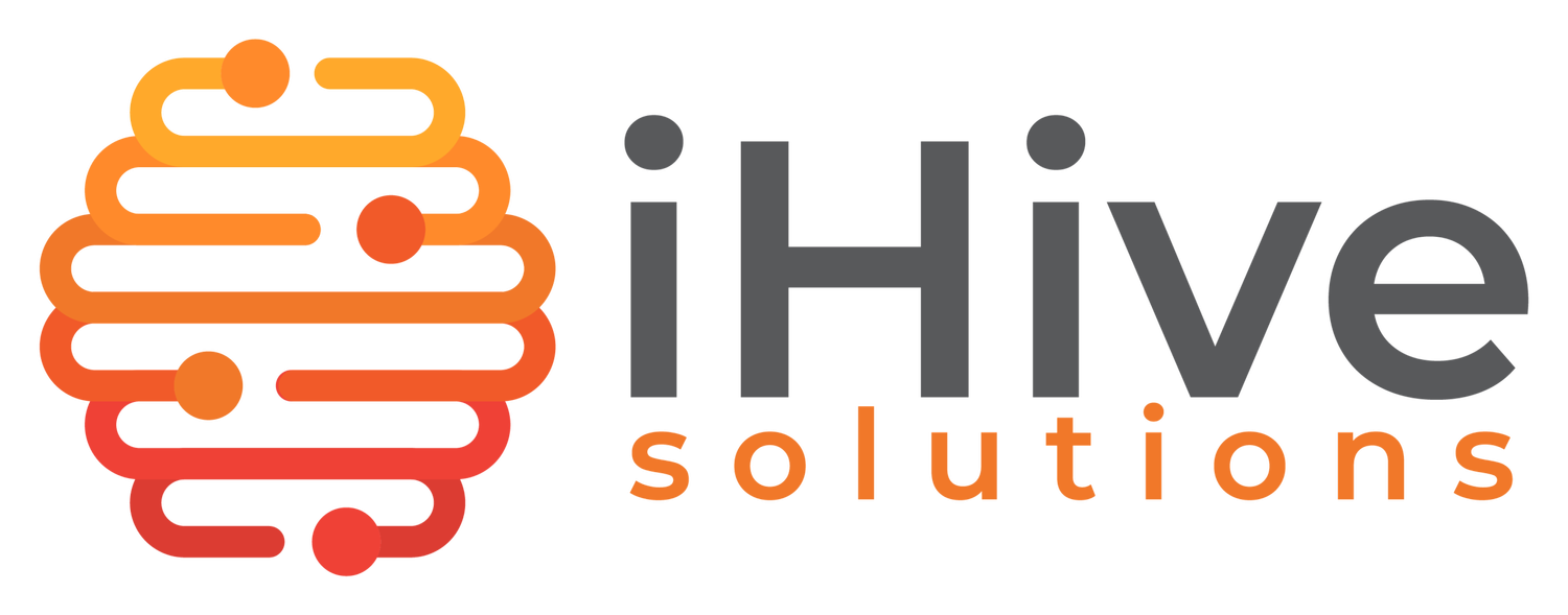 ihivesolutions