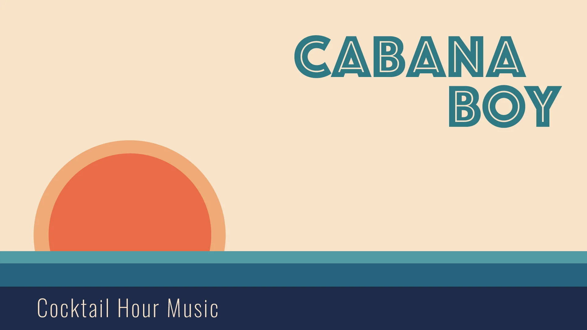 CabanaBoy-art.jpg