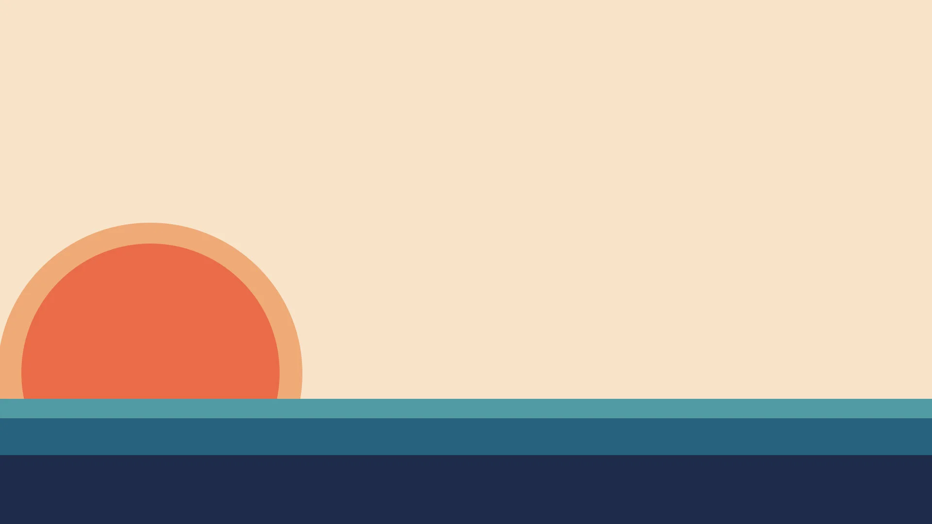 CabanaBoy-art-no-text.jpg