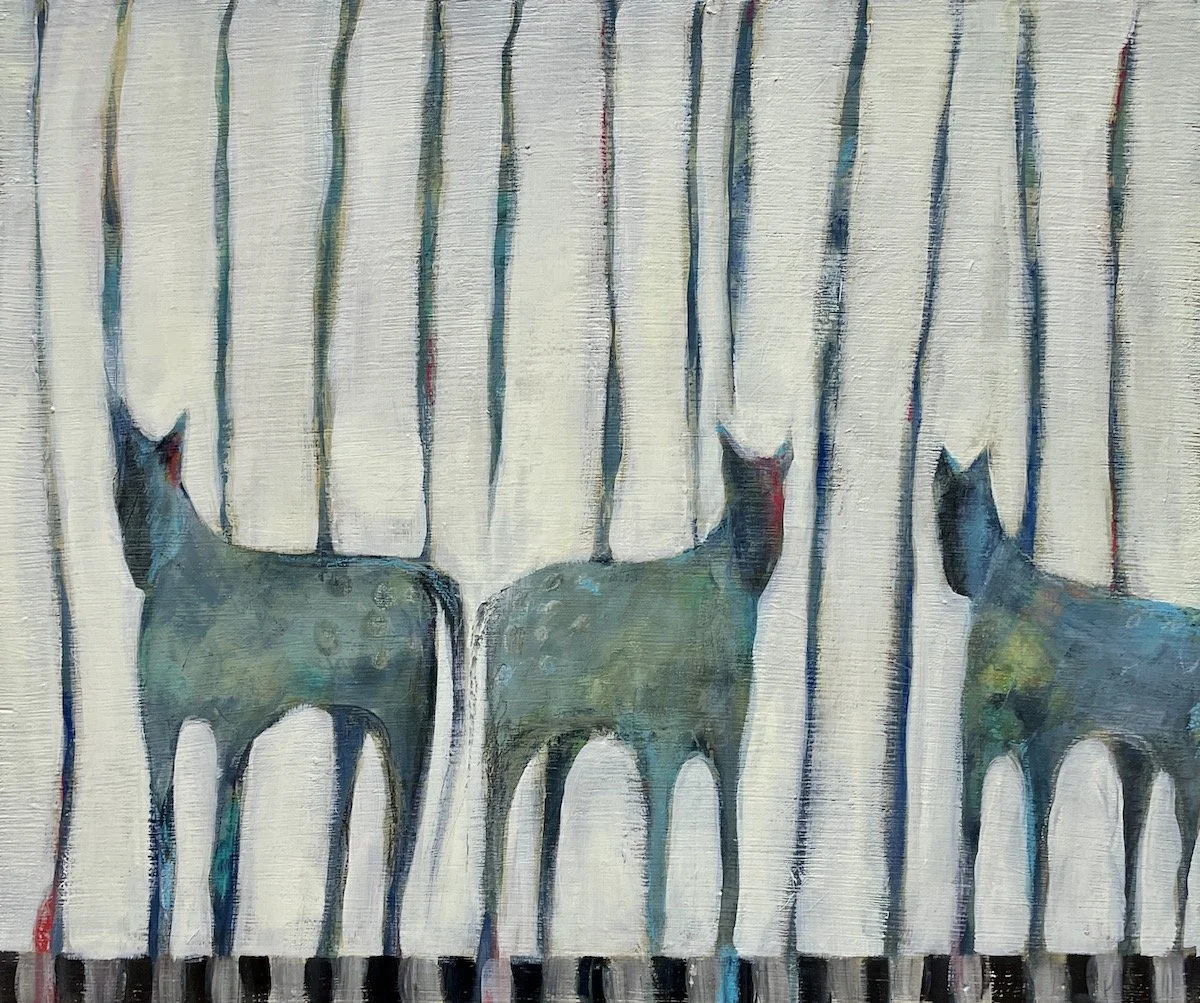 Andrea Morgan_The Shadows Grow Long_24x20_2024.jpg