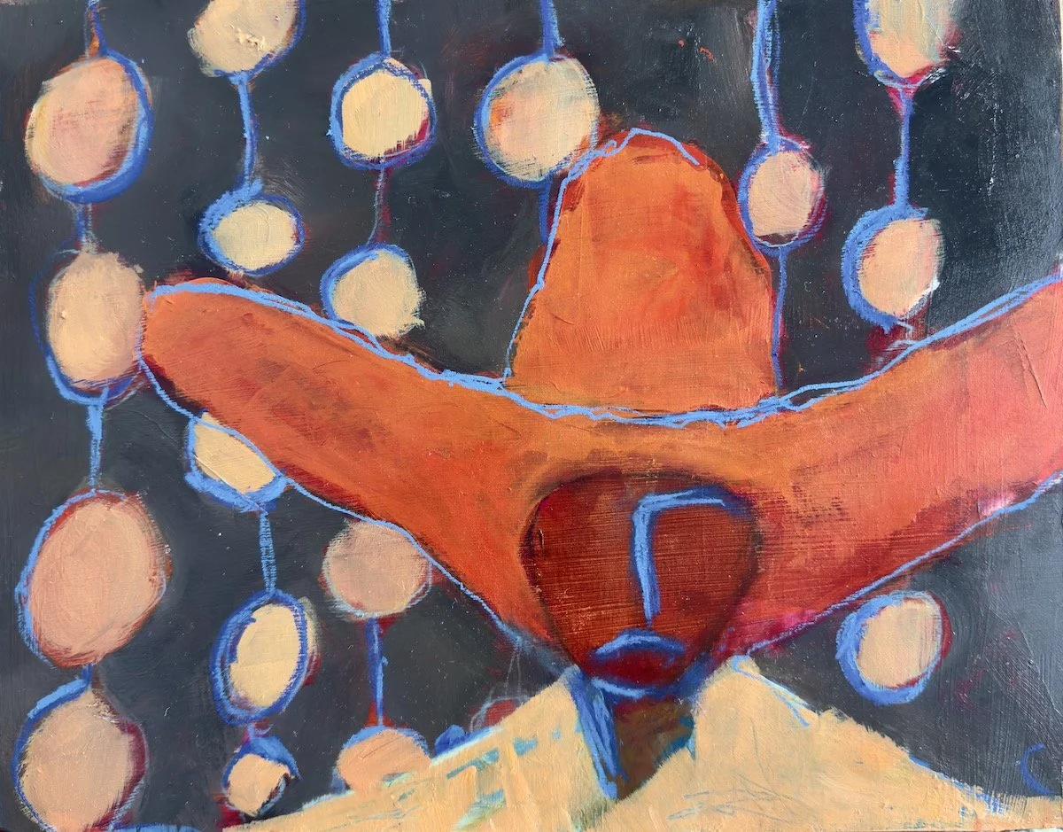 Andrea Morgan_Disco Slim_11x114_2025.jpg