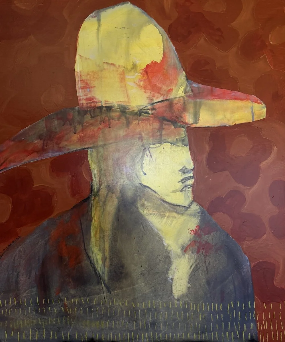 Andrea Morgan_RancHER Work In Progress_20x24_2026.jpg
