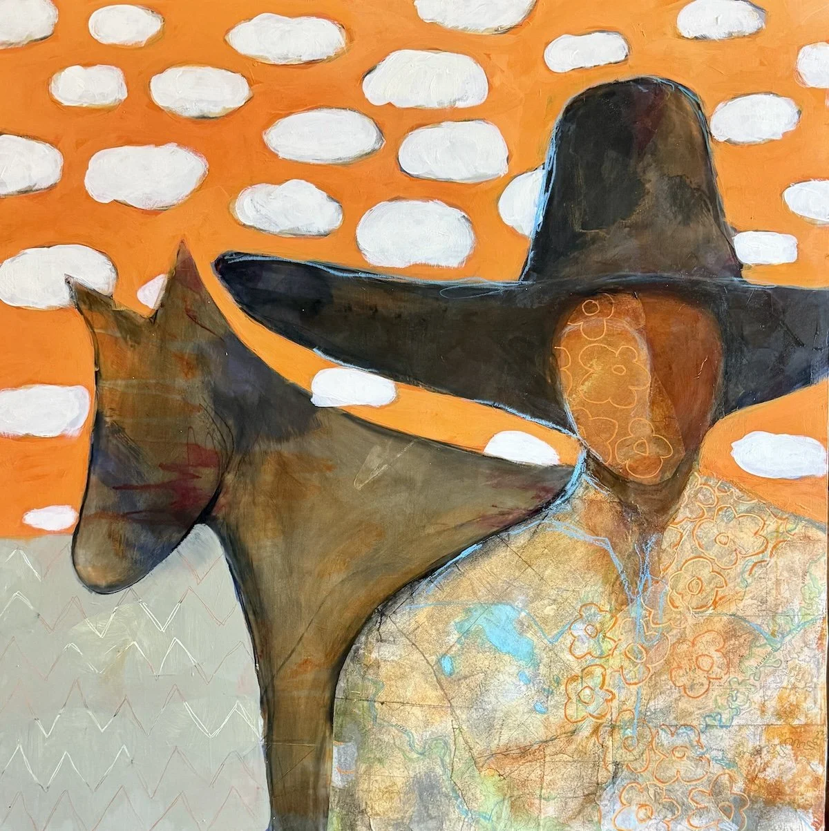 Home Girl RancHER_30x30_2026.jpg