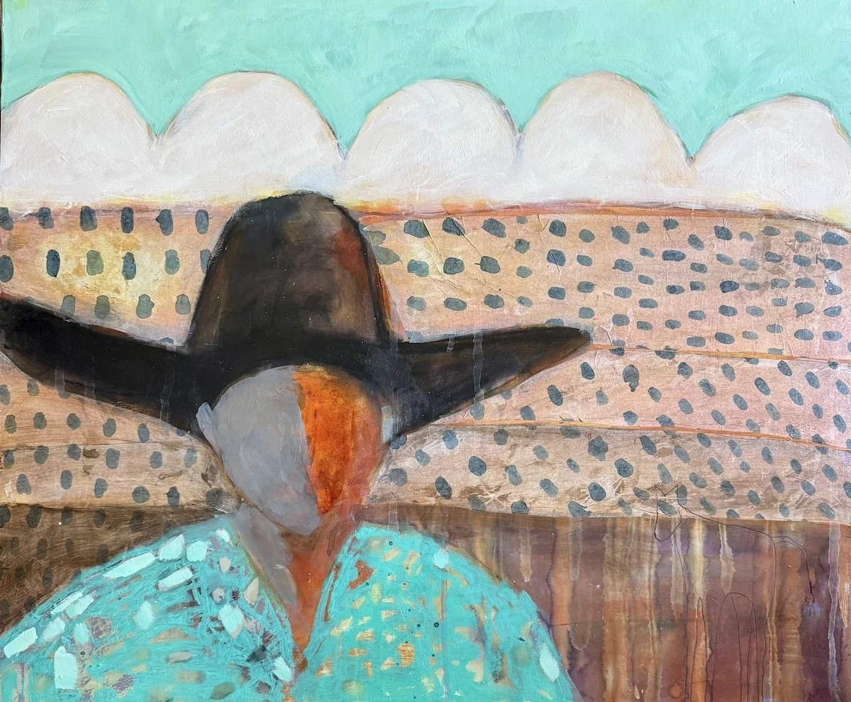 Andrea Morgan_Mint Chip_24x20_2026.jpg