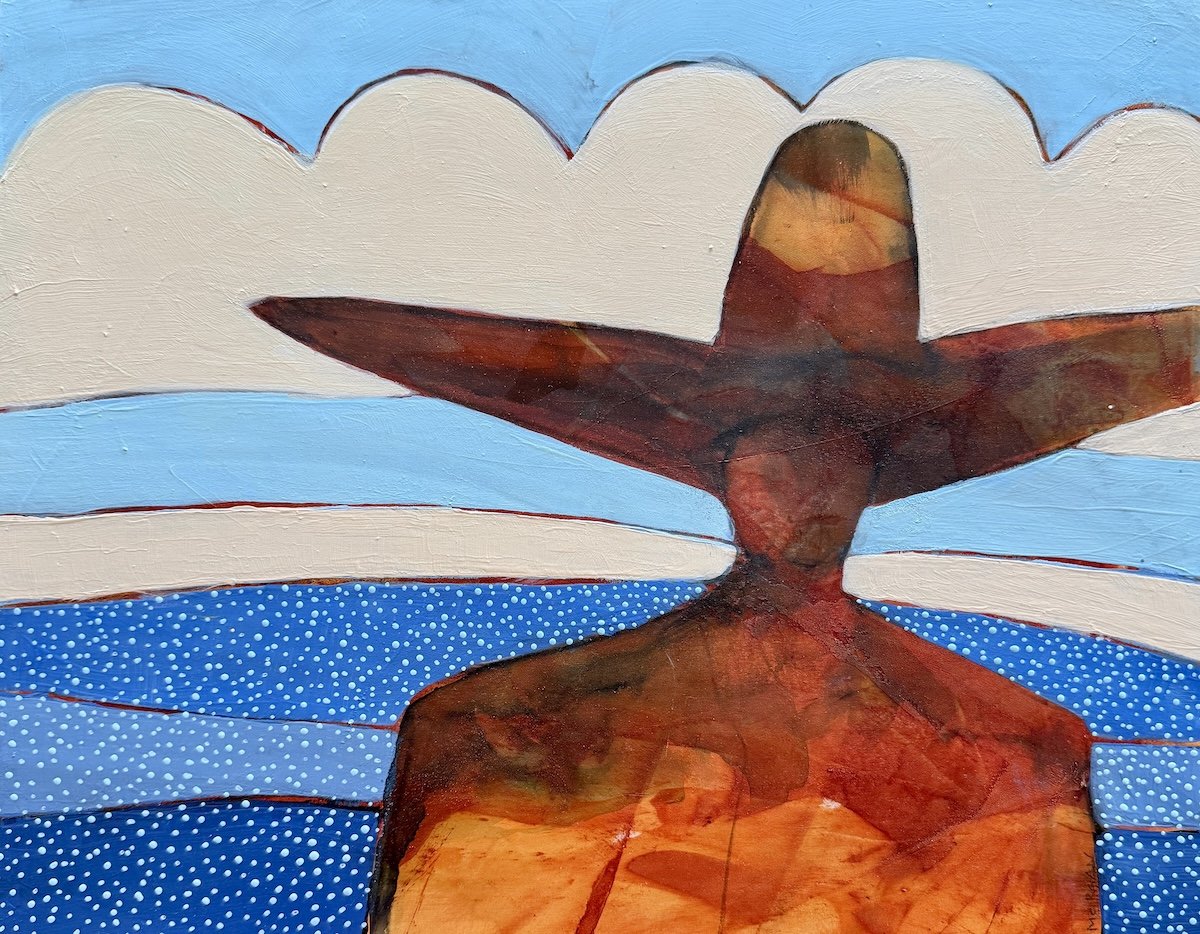 Andrea Morgan_Way Out Western_11x14_2026.jpg