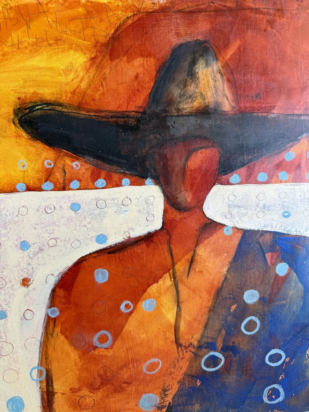 Andrea Morgan_OUr Lady of the Rockies_11x14_2026.jpg