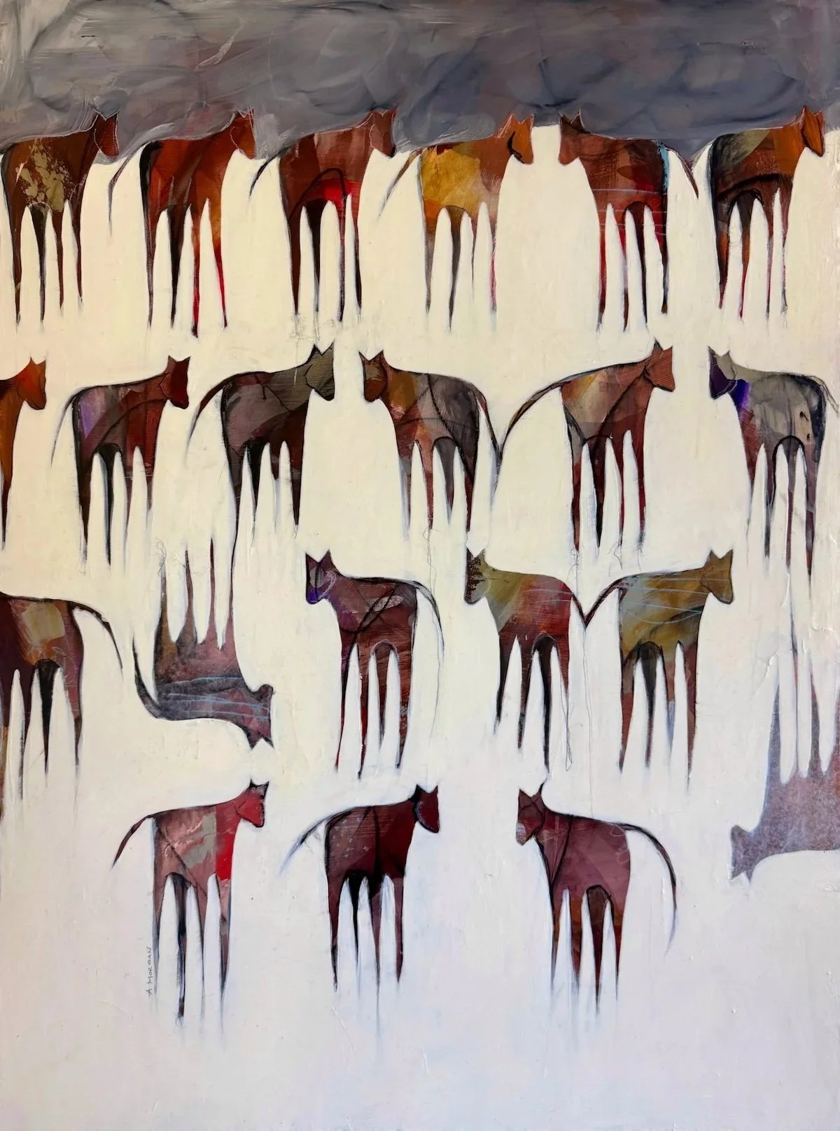 Andrea+Morgan_Horse+Stacks_30x40_2026.jpg