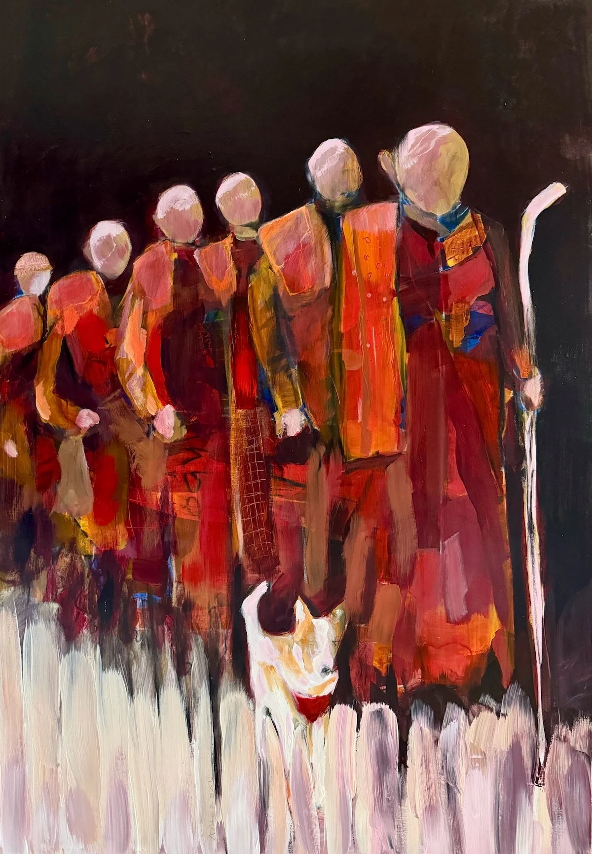 Andrea Morgan_no title_24x36_2026.jpg