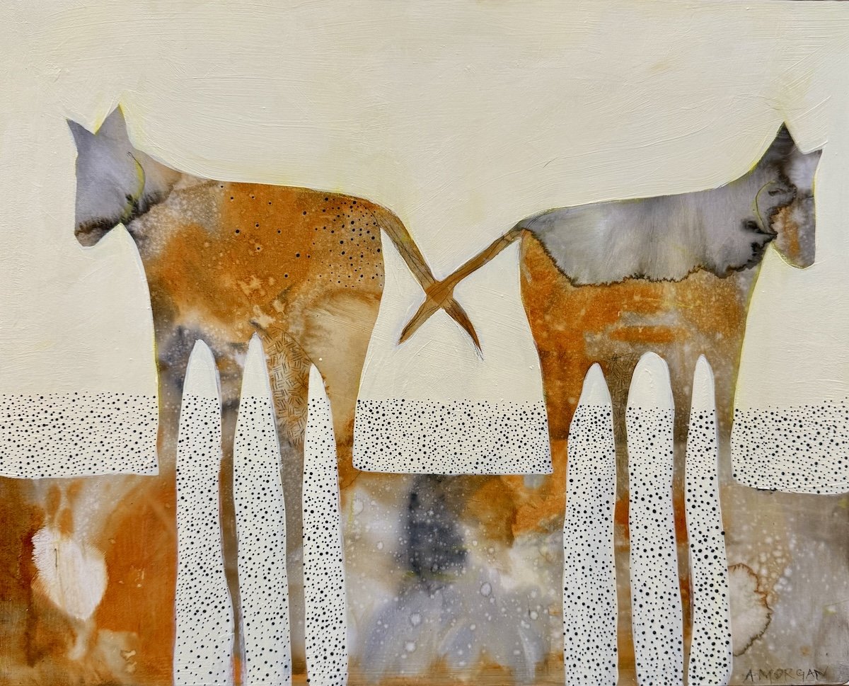 Andrea Morgan_Spotted Horse_20x16_2026.jpg