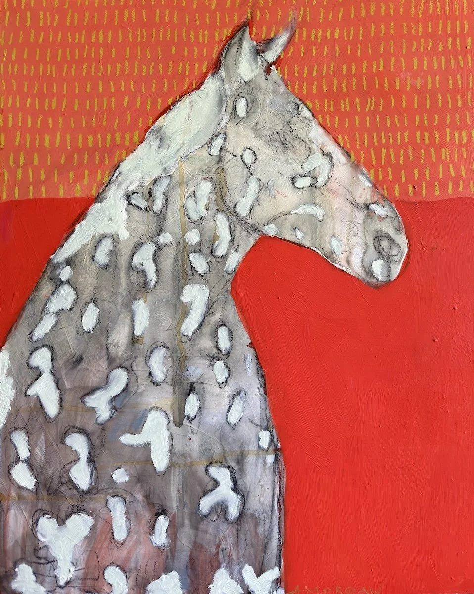 Andrea Morgan_needs a horse title_16x20_2026.jpg