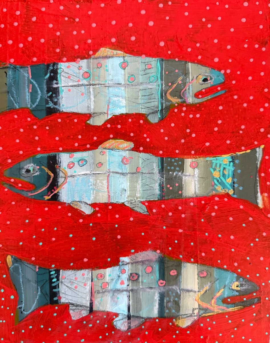 Andrea Morgan_one fish two fish_8x10_2026.jpeg