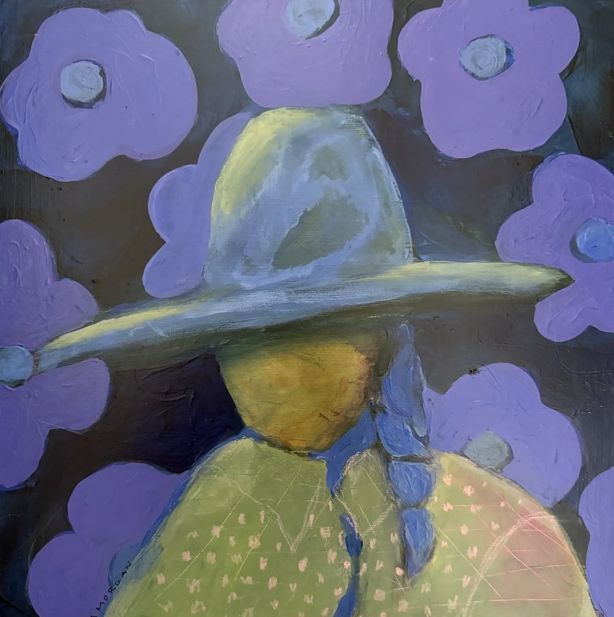 Andrea Morgan_Marimekko RancHER_12x12_2026.jpg