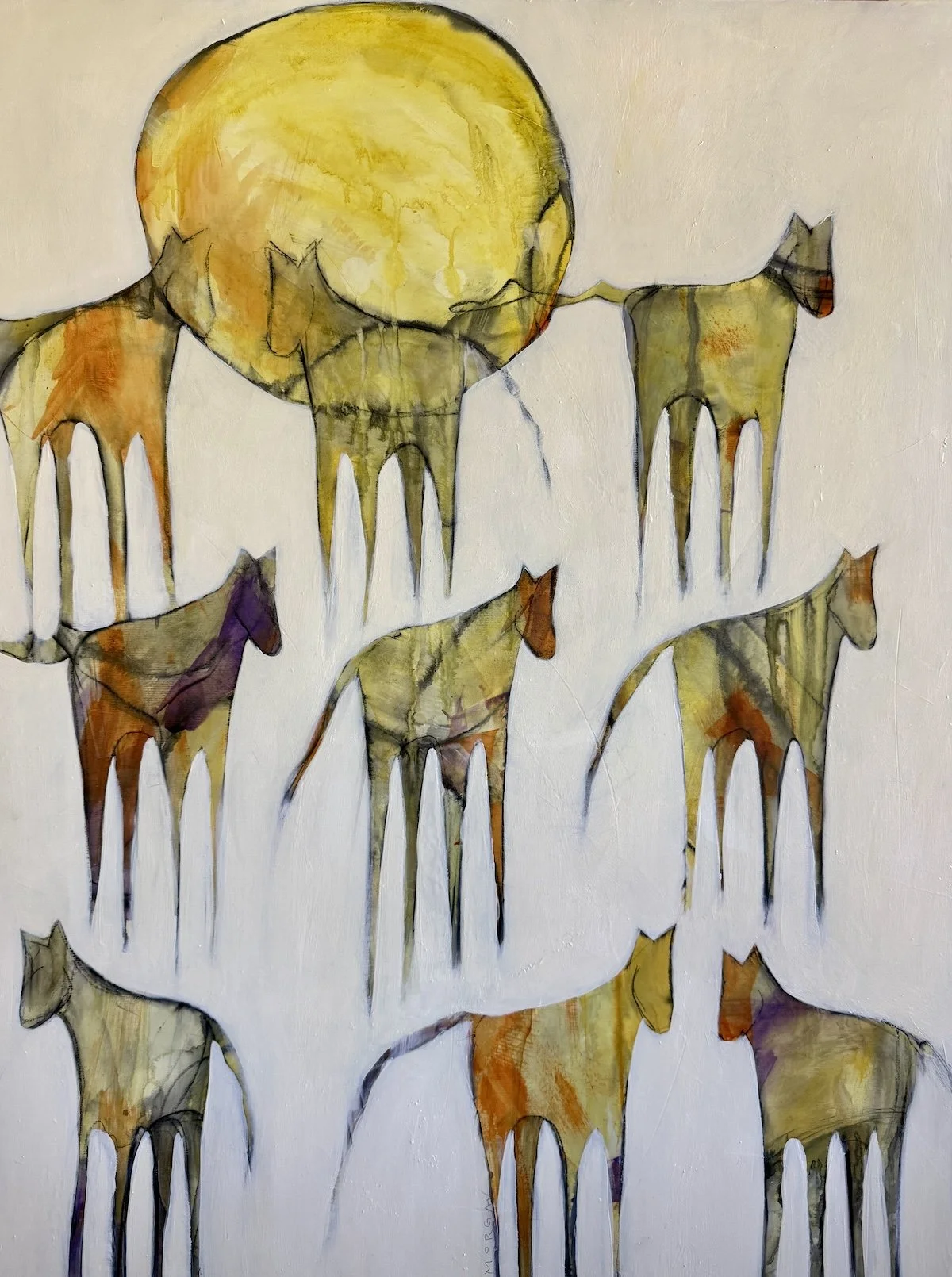 Andrea Morgan_Sun Horse_30x40_2026.jpg