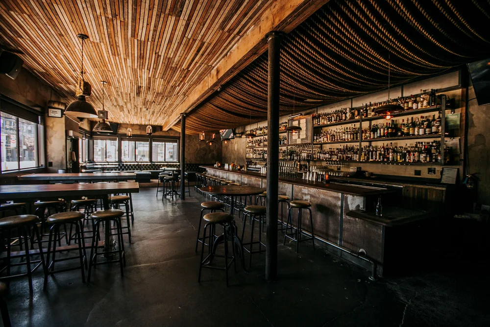 Bar photo 3